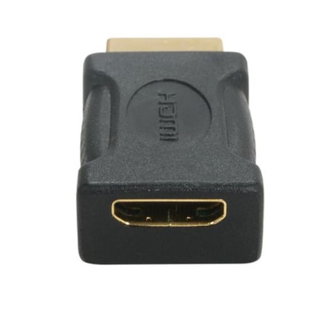 Syba DVI Dual Link- HDMI Cables CL-ADA31016